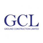 GCL - Ground Construction Ltd