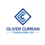 Oliver Curran Construction Ltd