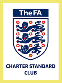 F.A Standard Chartered Club