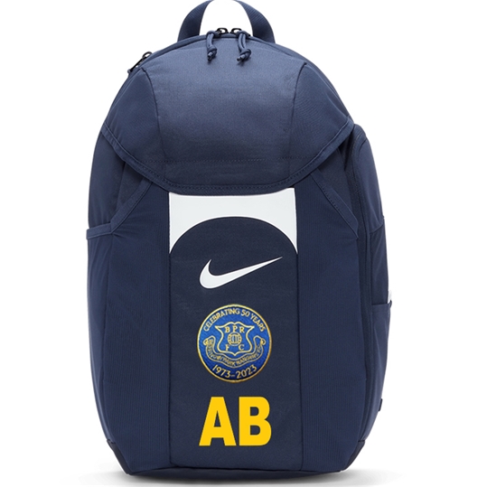 b4f07-nike-academy-team-backpack