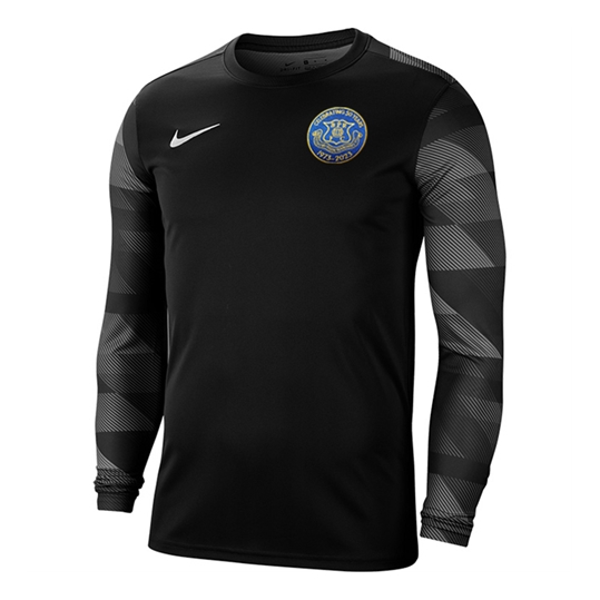 b58be-nike-park-iv-ls-gk-jersey-front