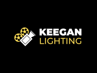 Keegan Lighting